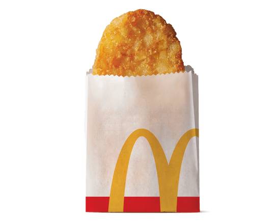 Hash Brown