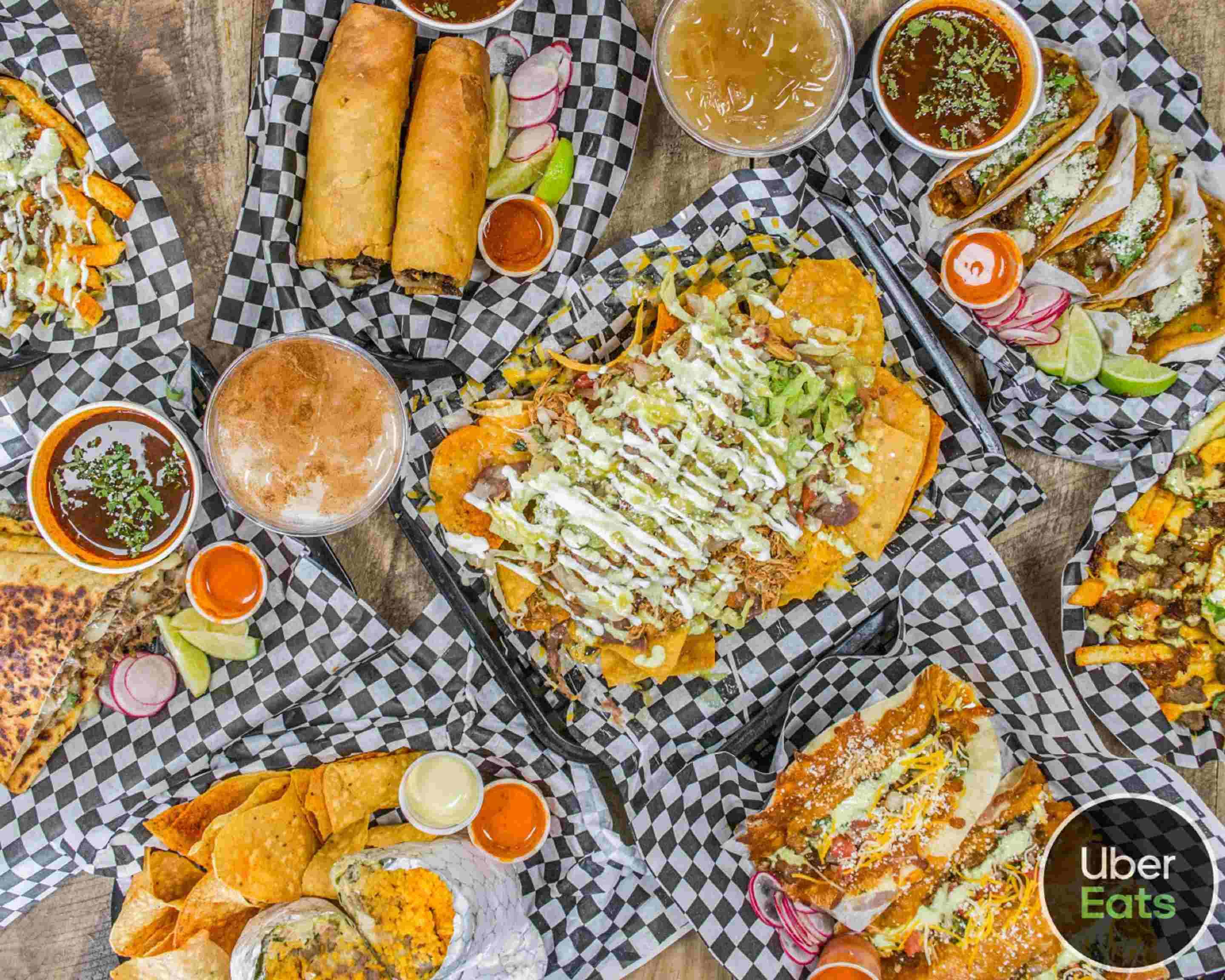 order-el-burro-loco-delivery-in-orlando-menu-prices-uber-eats