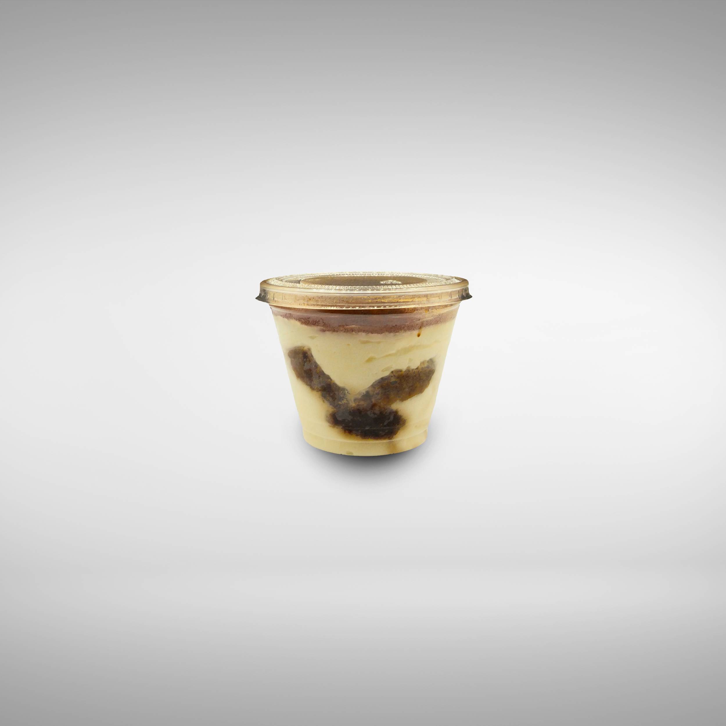 Tiramisu Bueno