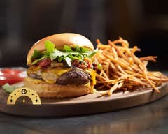 Sullivan's Steakhouse (Leawood)