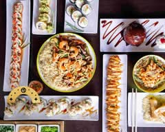 Kshitoo Sushi & Beer
