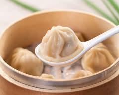 Village Dumplings (San Francisco)