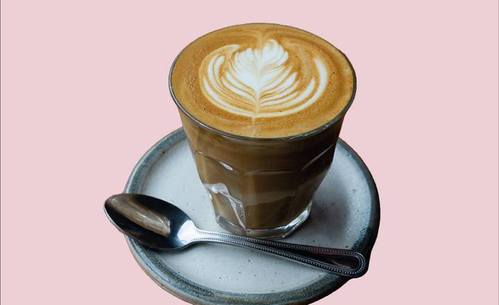 Latte