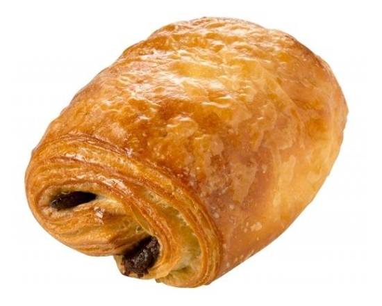 Franprix - Pain au chocolat