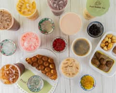 Pearl Bubble Tea (301 Front Street)