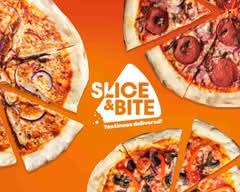 Slice and Bite (Crayford)