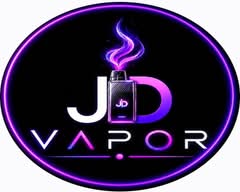 JD Vapor