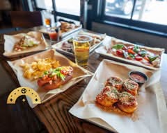 Sammie’s Kitchen & Bar (Overland Park)