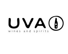 Uva Wines & Spirits