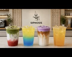 Sipnosis
