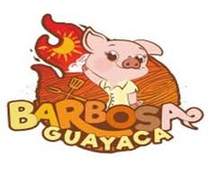 Barbosa Guayaca (Alborada)
