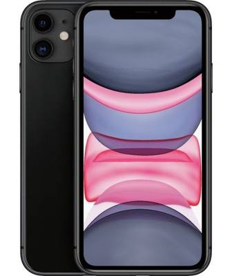 Apple - iPhone X  うーばーちゃ iPhone X Silver256 GB au
