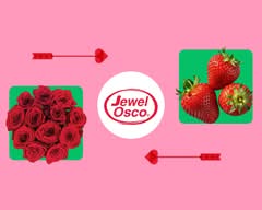 Jewel-Osco (12001 S Pulaski Rd)