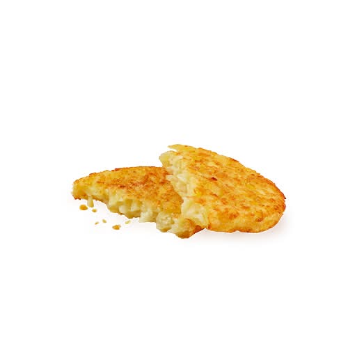 Hashbrown
