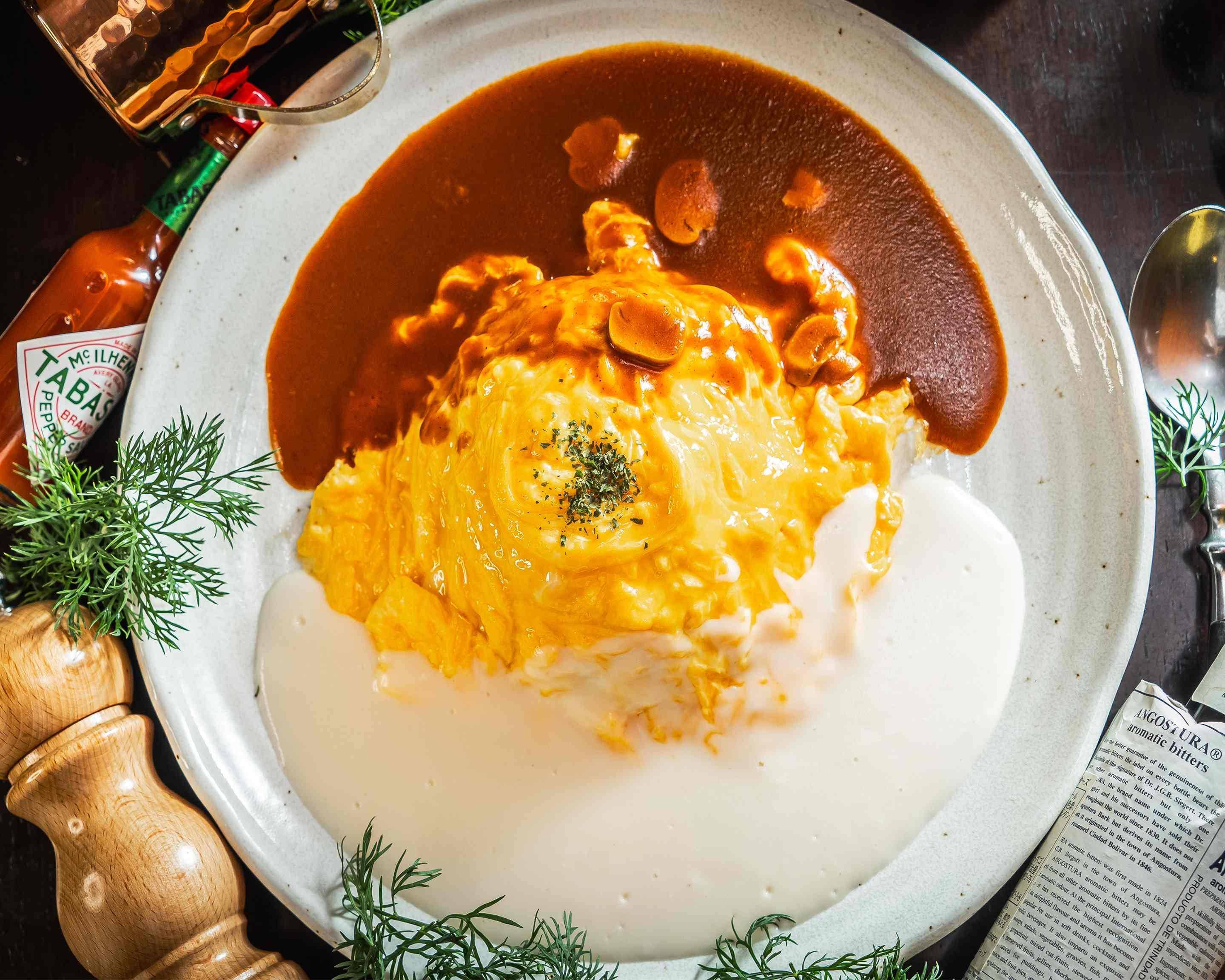 テル様＊確認用カトラリー