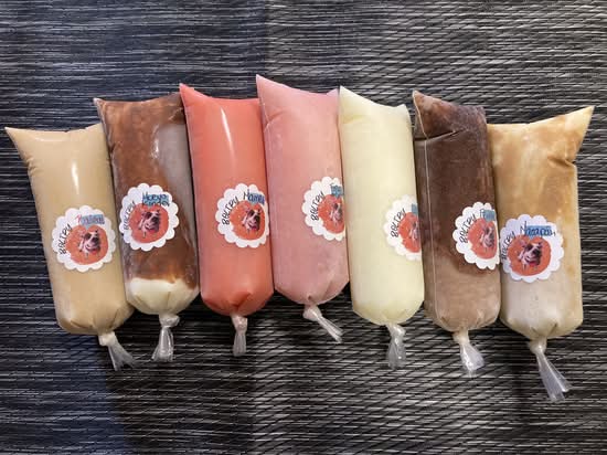 BOLIPY (Mexico City)