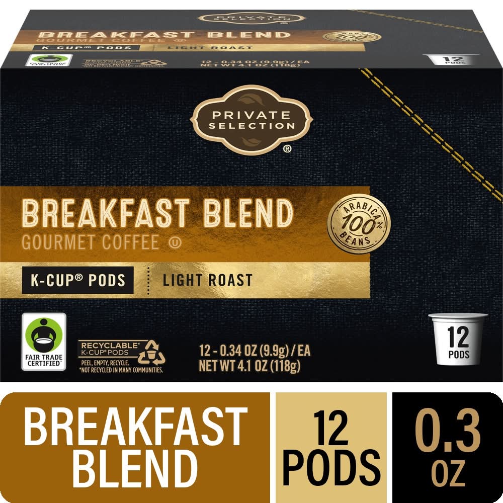 smoked butterscotch coffee pods SMOK NOVO 2S Refillable Pods 0.8 Ohm Mesh [Transparent Black]