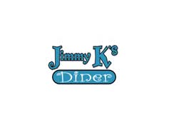 Jimmy K's Diner