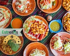 El Rincón de las Delicias
