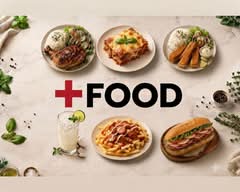 +FOOD