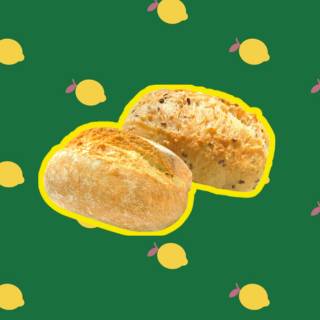 🍞 PAIN