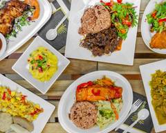 Front Page Restaurant