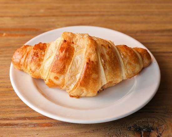 French Croissant