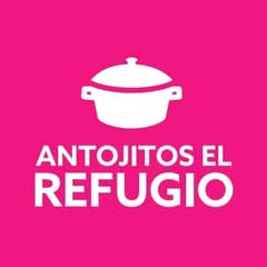 Antojitos El Refugio