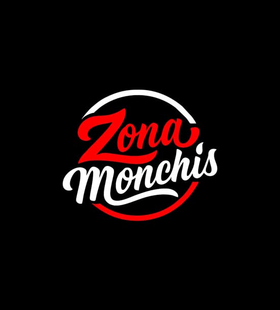 Soda Zona Monchis