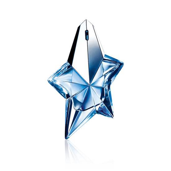 Thierry Mugler Angel Parfum