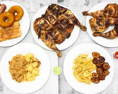 Le Poulet Club - Beauval