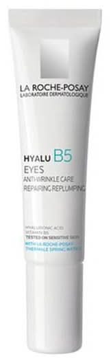Hyalu B5 Creme Olhos La Roche-Posay emb. 15 ml