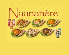 NAANANERE