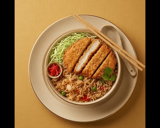 Thai Udon