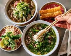 Sit Lo Saigon (565 Howe Ave)