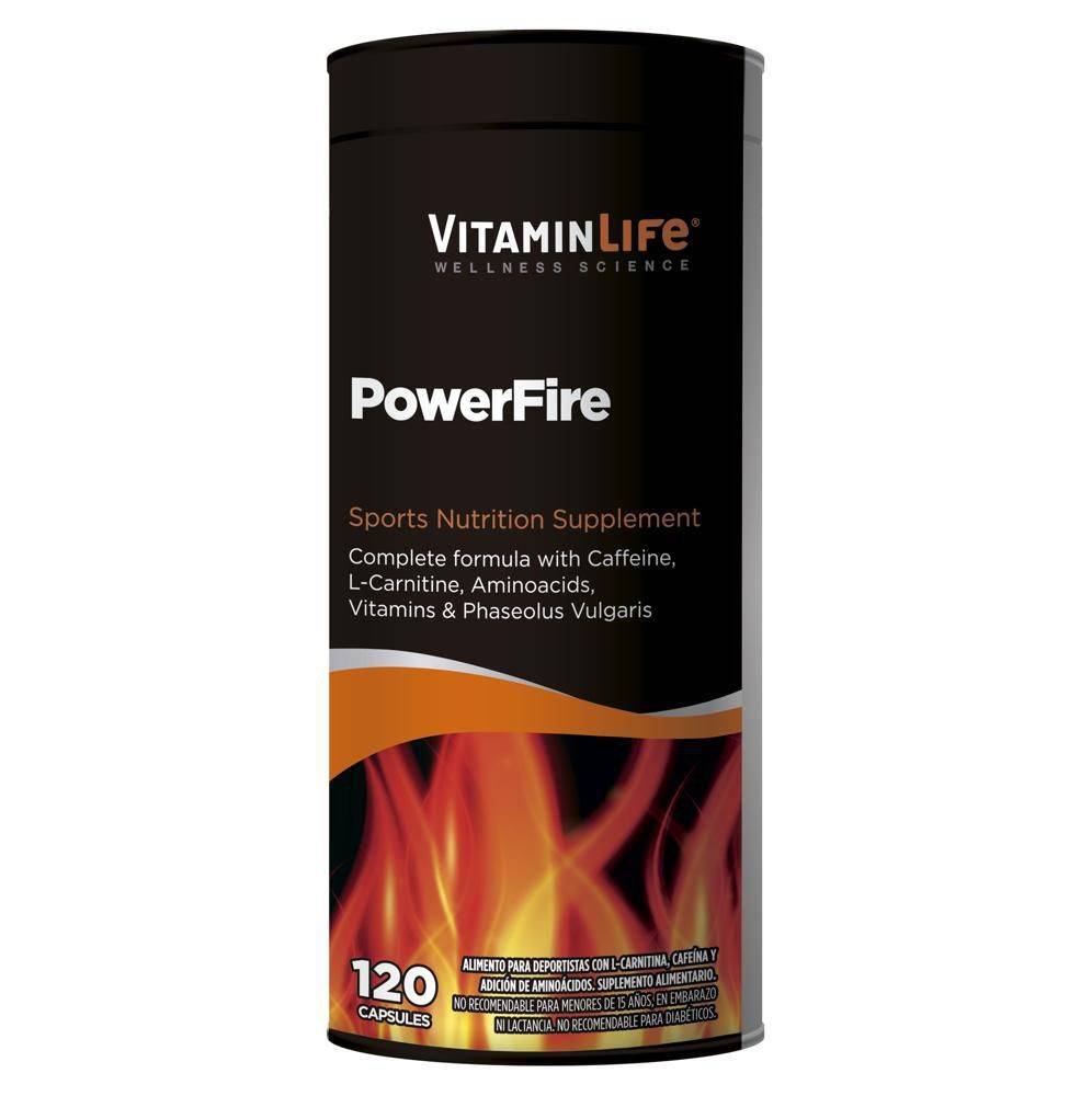liquid l carnitine 3000 facebook backgound L-Carnitine Liquid | Liquid L Carnitine | L-Carnitine 3000 mg