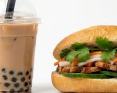 Little Viet Nam (Rogers)