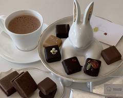 【��チョコレート専門店】ショコラトリー アングルナージュ Chocolaterie ENGRENAGE