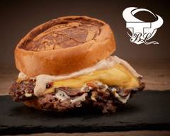 Toro Smash Burger - Ventas