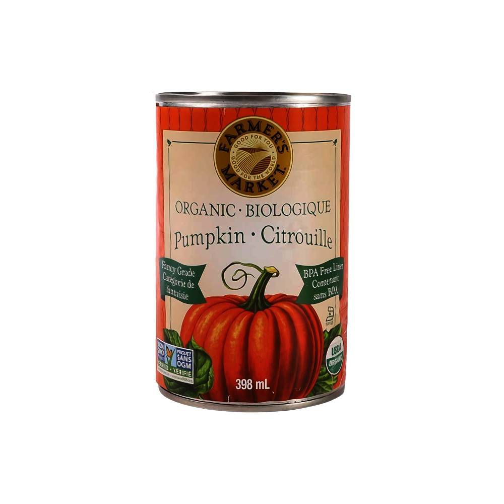 Framers Market Organic Pumpkin Delivery Near Me Order Online Uber Eats