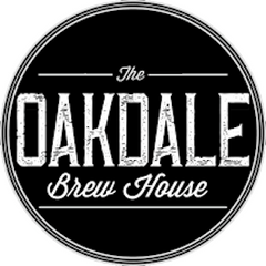 Oakdale Brew House