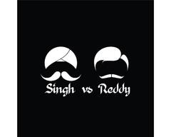 Singh Vs Reddy (Forest ln)