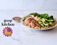 goop kitchen (Del Mar)