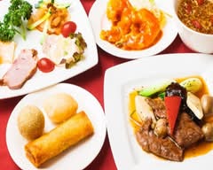 香港香港 Hong Kong Hong Kong