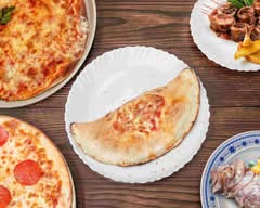 Pizzería Venezia