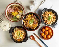 樂陶淘