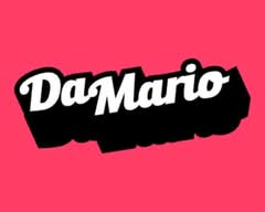Da Mario Pizza