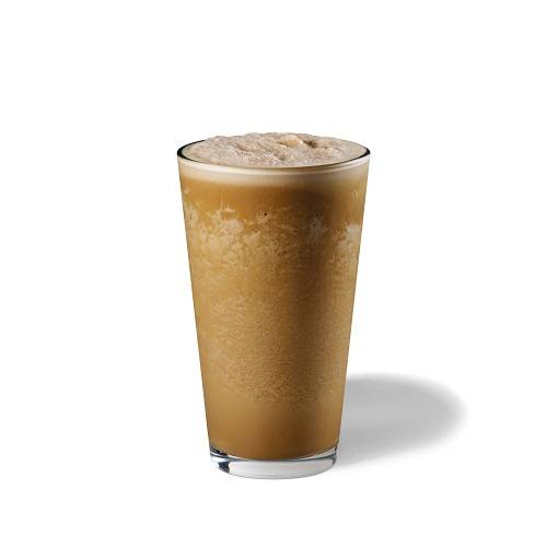 Espresso Frappuccino®