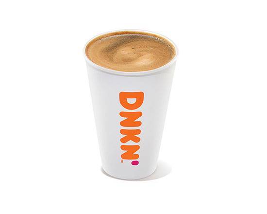 Order Americano food online from Dunkin' Donuts store, Middletown on bringmethat.com