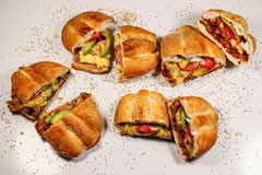 La Telería (Mexico City)